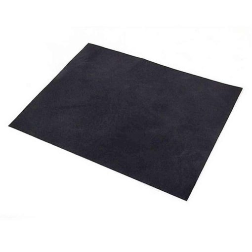 BBQ Hotplate Liner