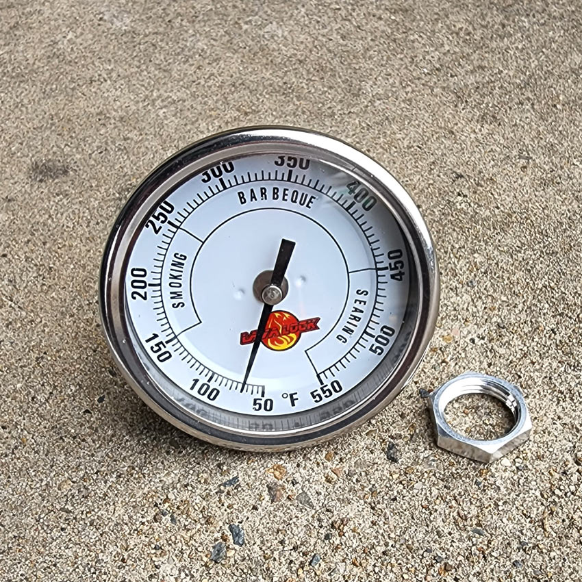 https://firebrandbbq.com.au/wp-content/uploads/2022/05/hamrforge-3-inch-replacement-thermometer-1.jpg