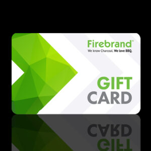 Gift Cards | Firebrand