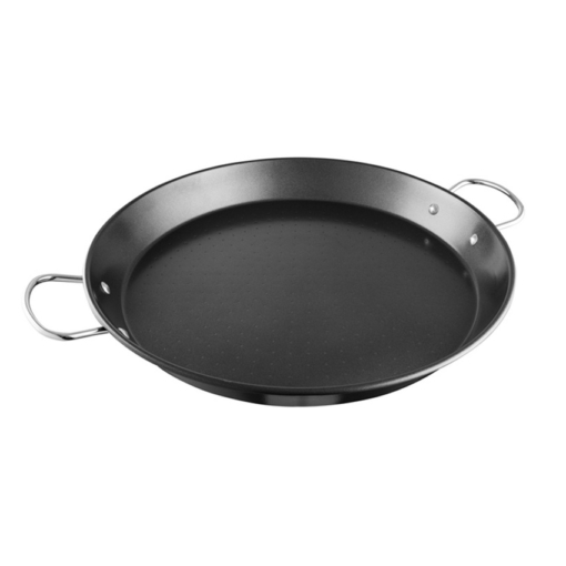 Avanti Paella Pan - Non Stick 40cm - 40556