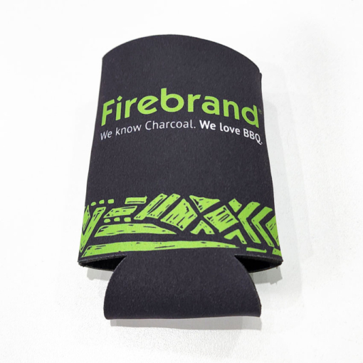 TEAM Firebrand Stubby Holder